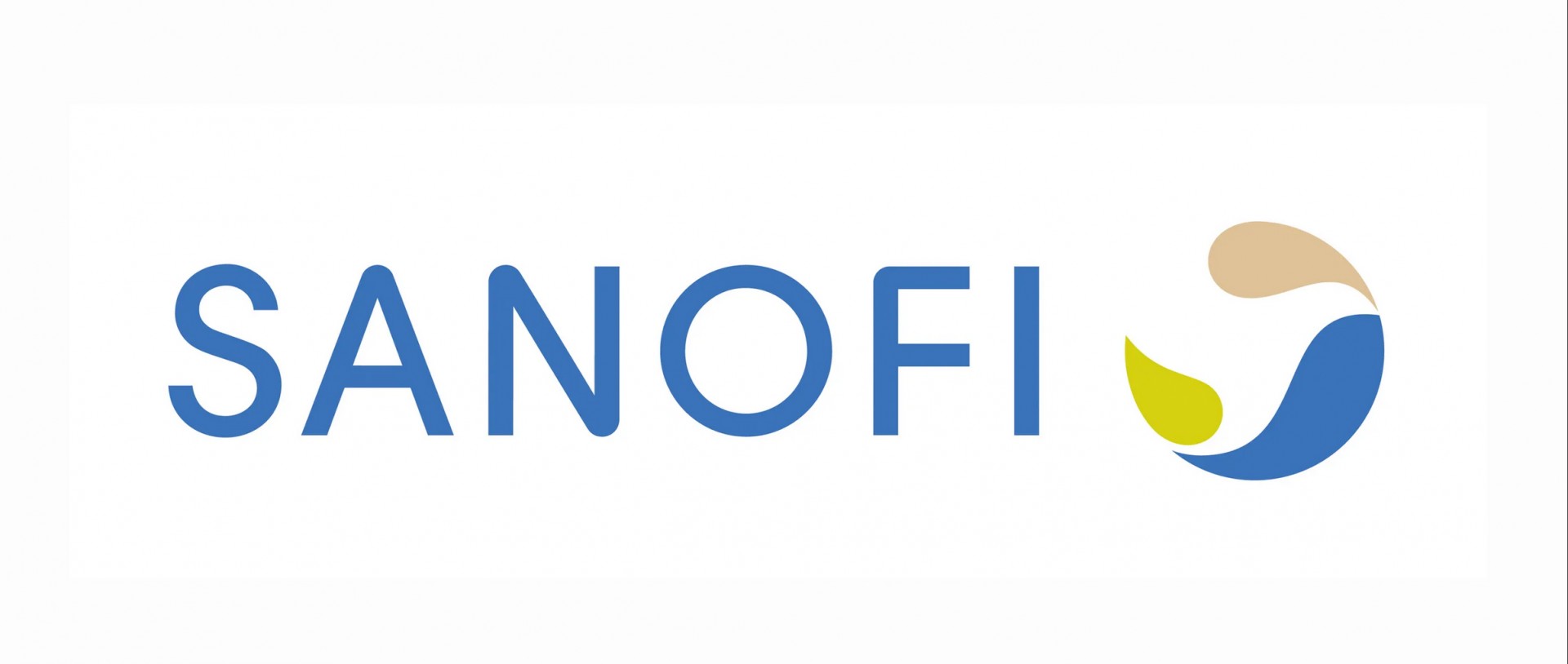 https://www.sanofi.ru