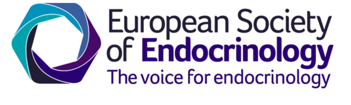 Тест 7 европейское общество. Современное европейское общество. Towards a European Society?. European Society of Radiology. Endocrinologist logo.